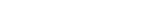 ГАЛЕРИЯ