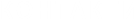 КОНТАКТИ