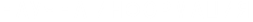 НАУЧНА ИНФОРМАЦИЯ